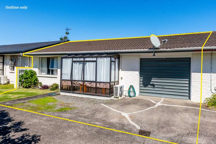 3/7 Elizabeth Avenue Papatoetoe_10