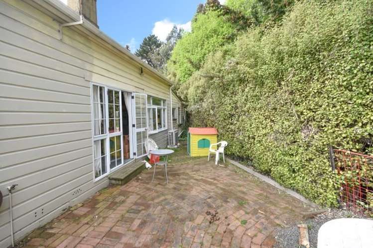 97 Kaikorai Valley Road Glenross_7