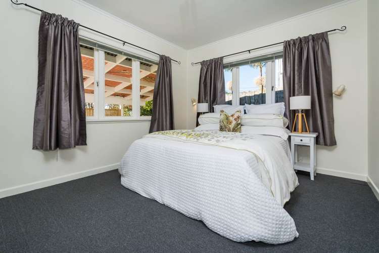 1/54 Woodside Avenue Northcote_19