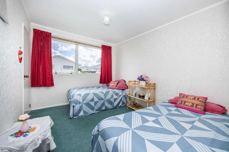 16B Brightwell Place Nawton_10