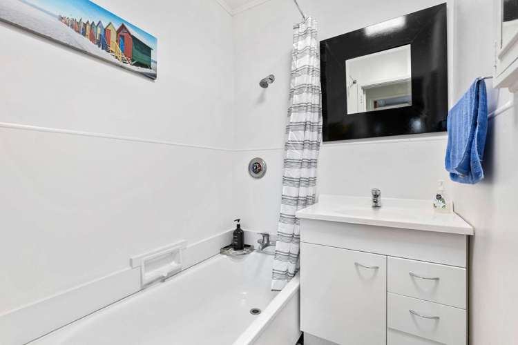 2/52b Atkins Street Motueka_14