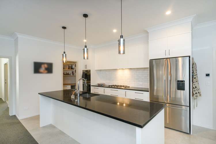 31 Monarch Drive Ashhurst_10