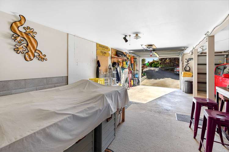 3 Russell Street Marton_18