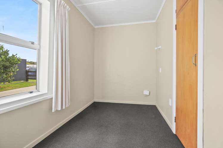 44 Phillips Avenue Otorohanga_9