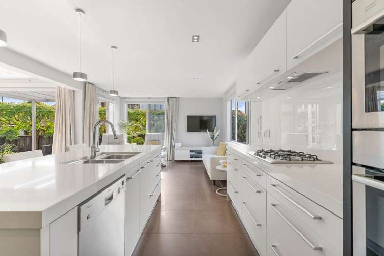 12a Melanesia Road Kohimarama_6