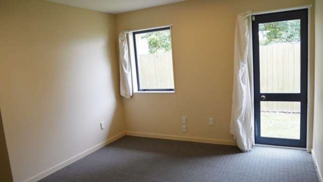 8A Karamu St Upper Riccarton_4