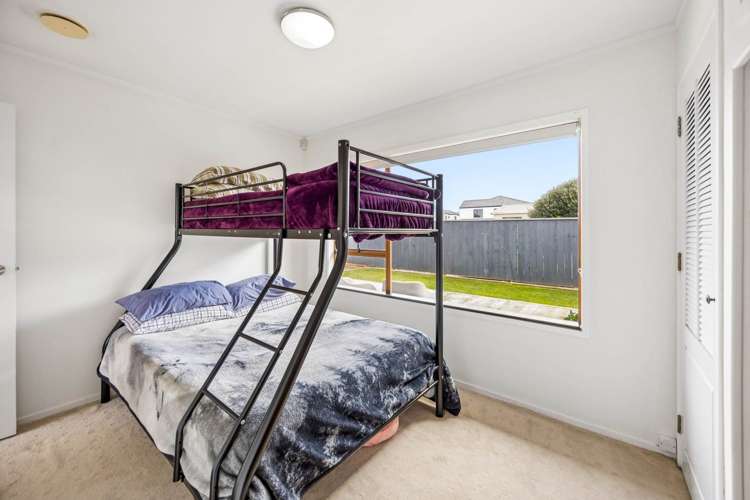 2/23 Kimpton Road Papatoetoe_16
