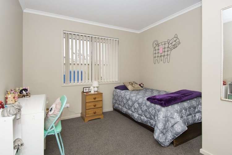 28 Rainey Crescent Papamoa_17