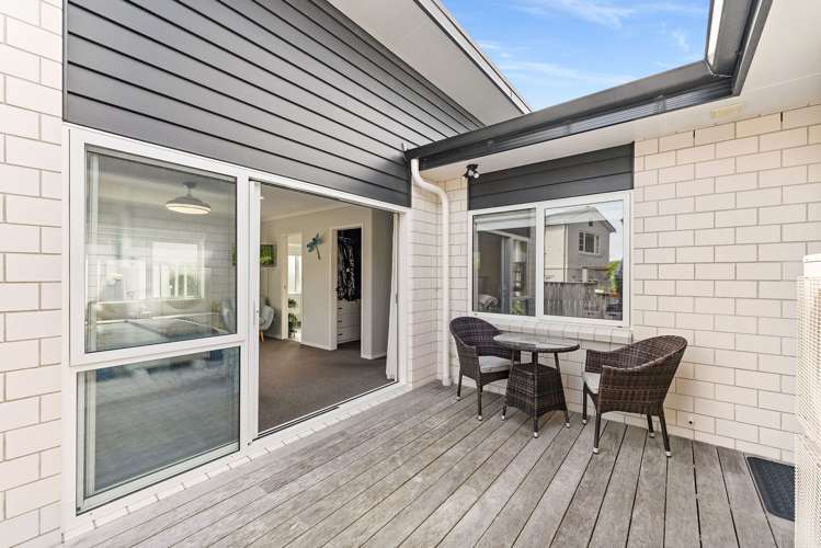 26 Waterways Drive Ohope_18