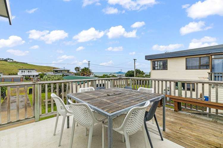 13 Mowhanau Drive Kai Iwi_9