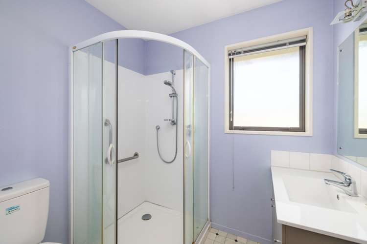 213b Wainoni Road Avondale_6