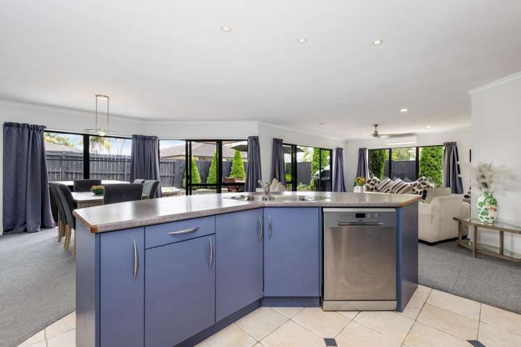 7 Crannich Place Wattle Downs_5