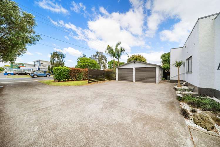 75 Harris Street Pukekohe_9