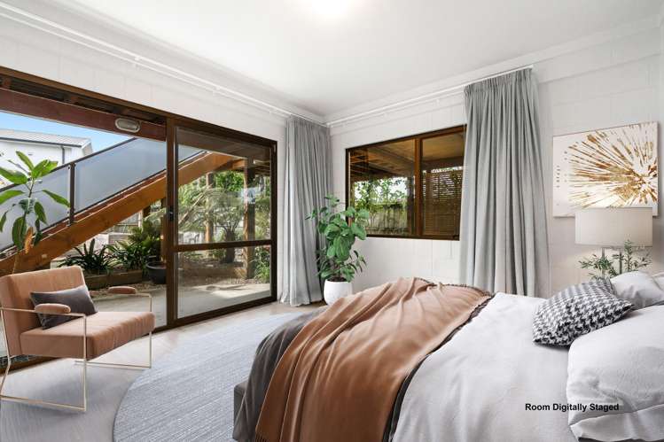 41 Kulim Avenue Otumoetai_19