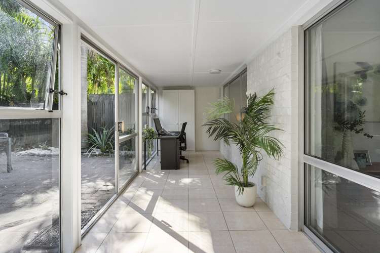 6/95 Ash Street Avondale_13