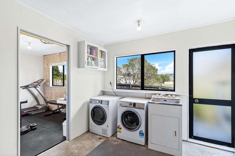 14 Redlands Grove Swanson_27