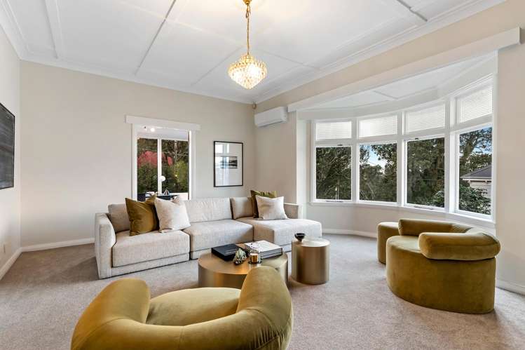 19 Ayr Street Parnell_1