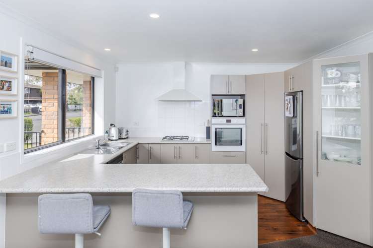 26 Upland Road Huntly_17