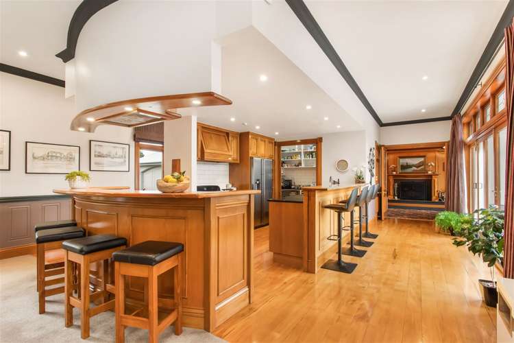 289 Trices Road Prebbleton_6