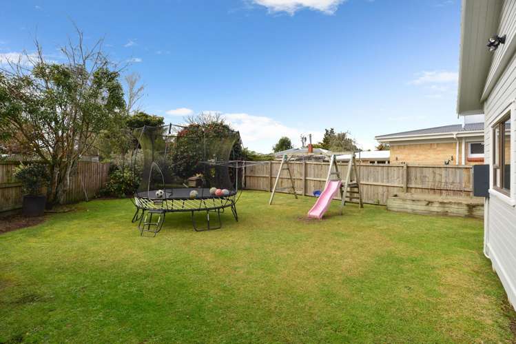 8 Arawa Street Frankton_20