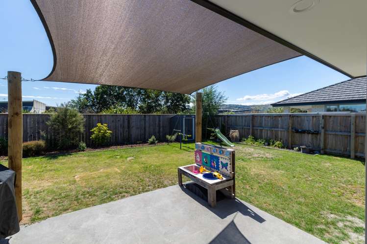 23 Barham Place Stoke_17