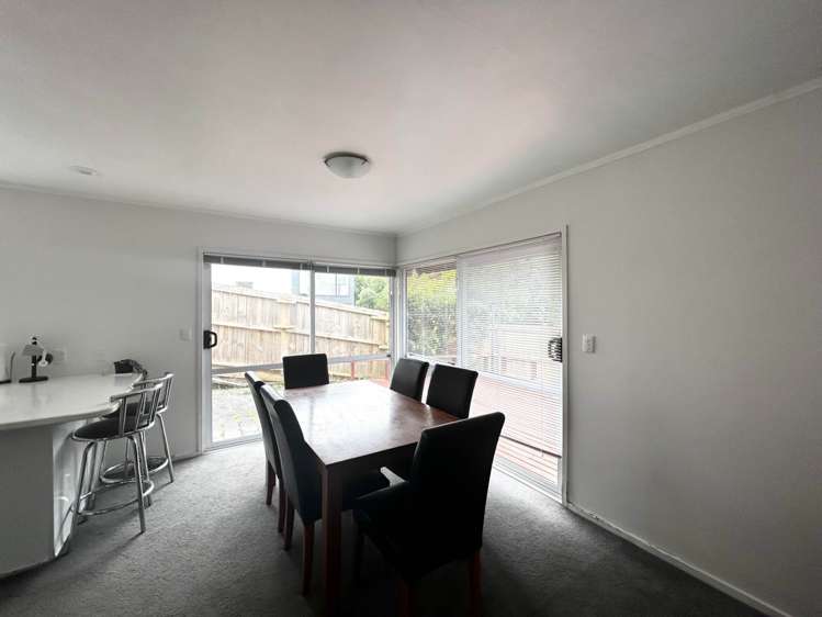 2/56 Monteith Crescent Remuera_2