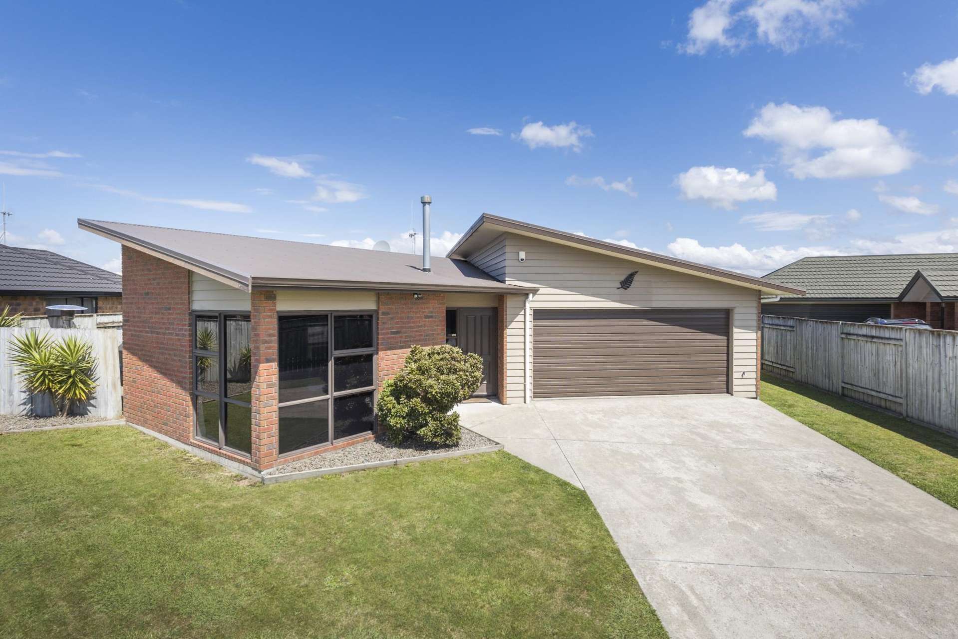 62 Branigan Parade Kelvin Grove_0