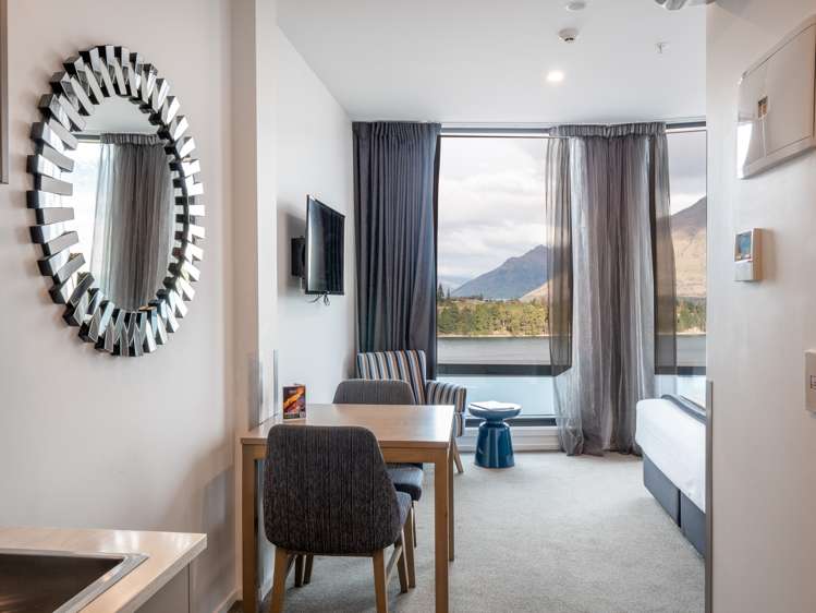408/18 Frankton Road Queenstown_9