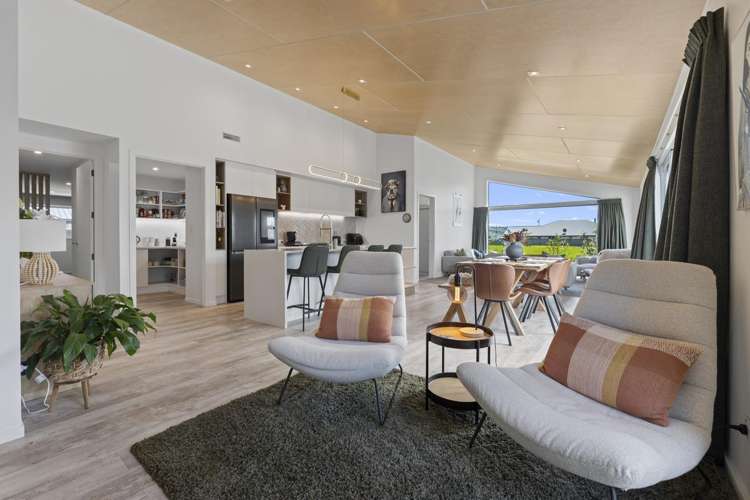 28 Armadale Street Mosgiel_12