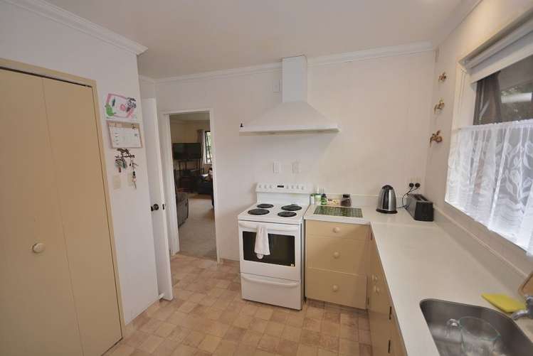 17 Kowhai Grove Waikanae_4