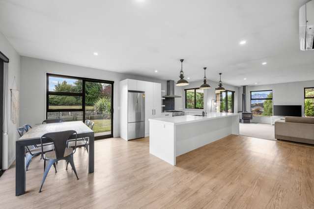 4 Beagle Lane Wanaka_2