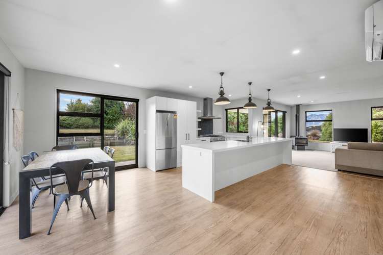 4 Beagle Lane Wanaka_2