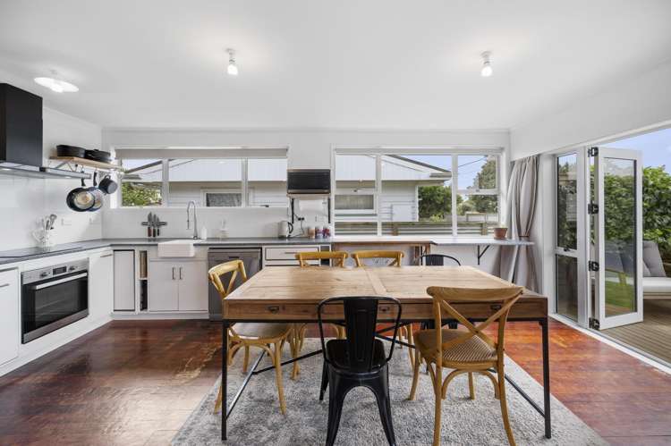 129 Riverbend Road_1