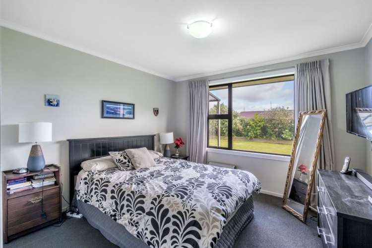 162 Balmoral Drive Appleby_10