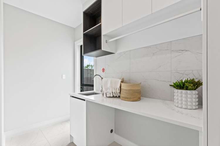 13 Fallowdown Street Wainui_22