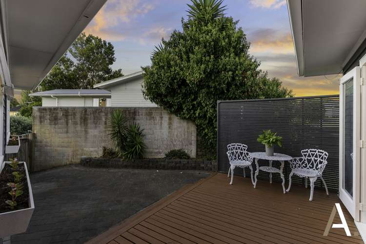 80 La Trobe Street Pakuranga Heights_27