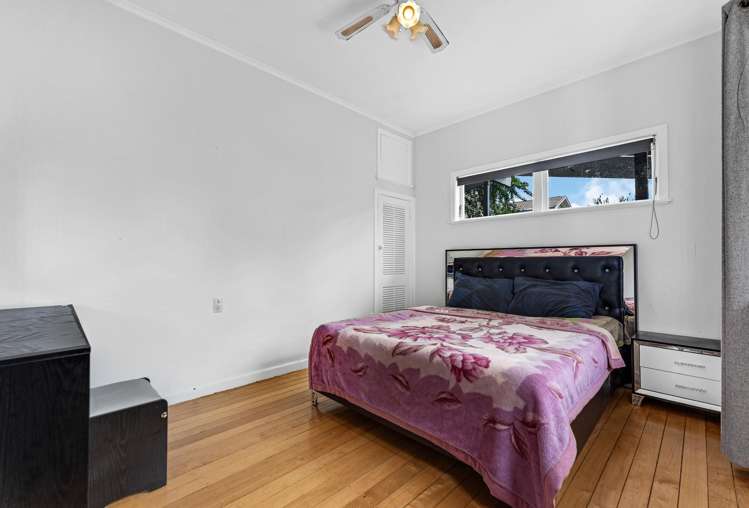 2 Fyfe Avenue Papatoetoe_10