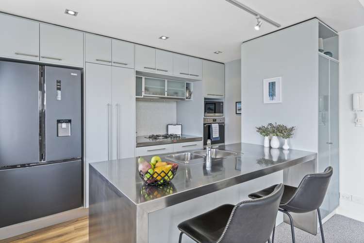 434a Evans Bay Parade Hataitai_9