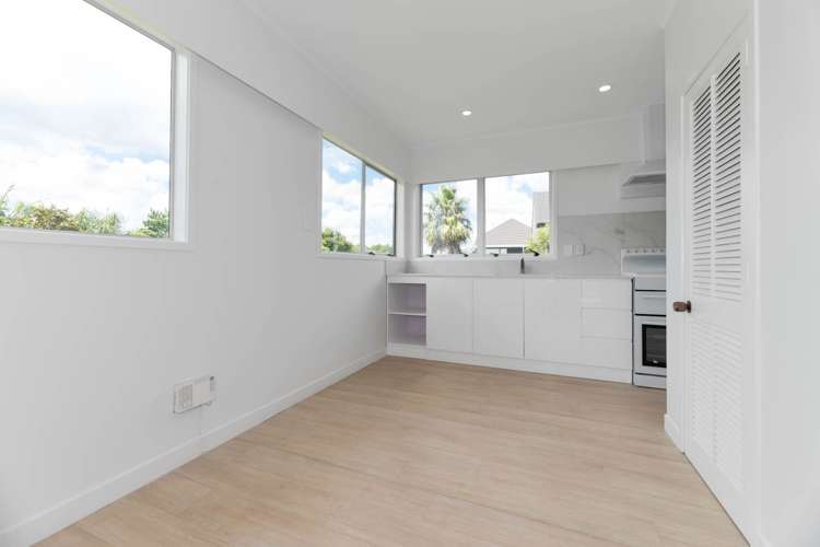 81 Litten Road Cockle Bay_23