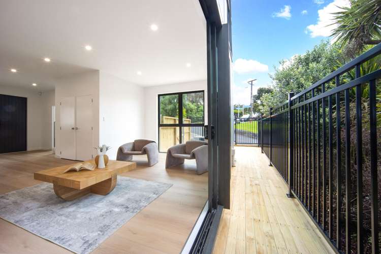 Lot 3/41 Seaside Avenue Waterview_9