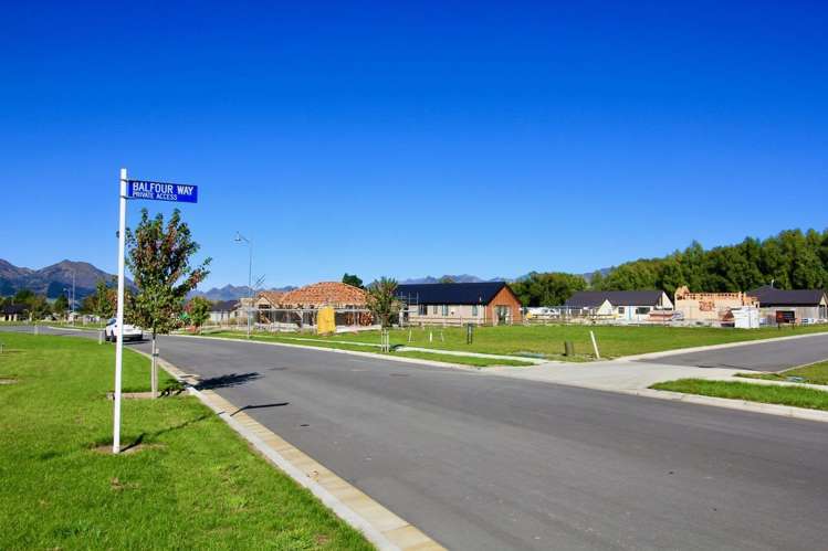 4 Balfour Way Hanmer Springs_8