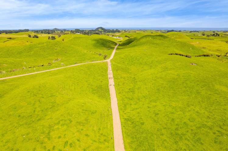 523/593 Warea Road Warea_23