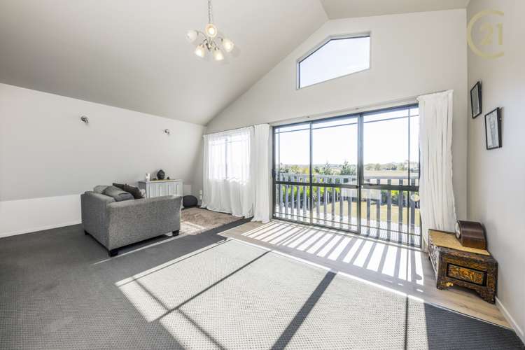 885 Waerenga Road Waerenga_11