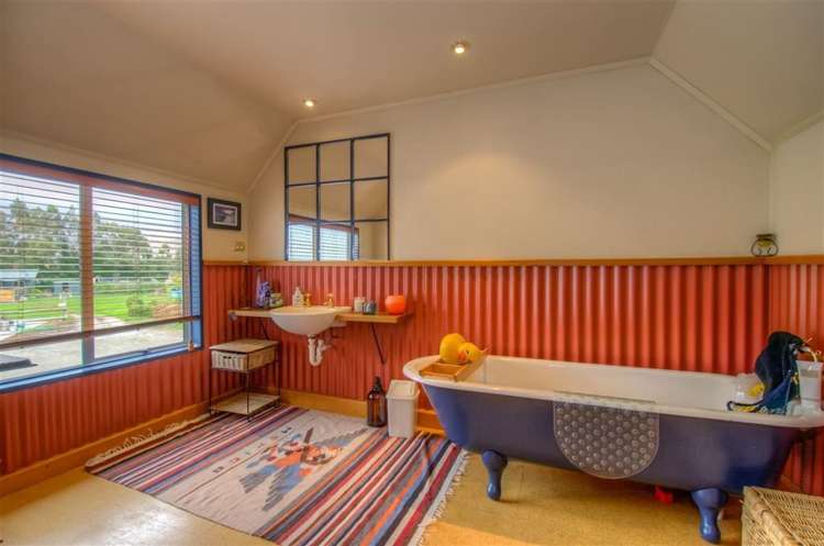 57 Pearson Road Cromwell_11