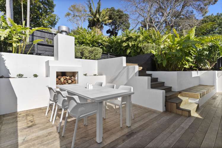 82 Lincoln Street Ponsonby_9