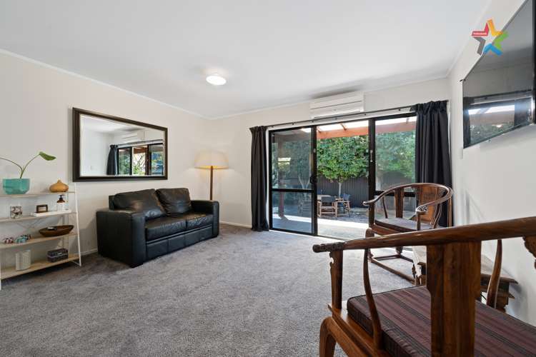 36a Cambridge Terrace Waiwhetu_7