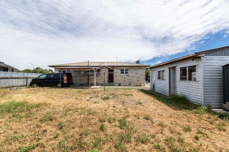 52 Dover Road Flaxmere_10