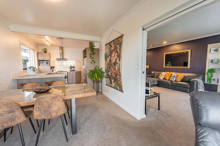 28 Orbell Street Highfield_9