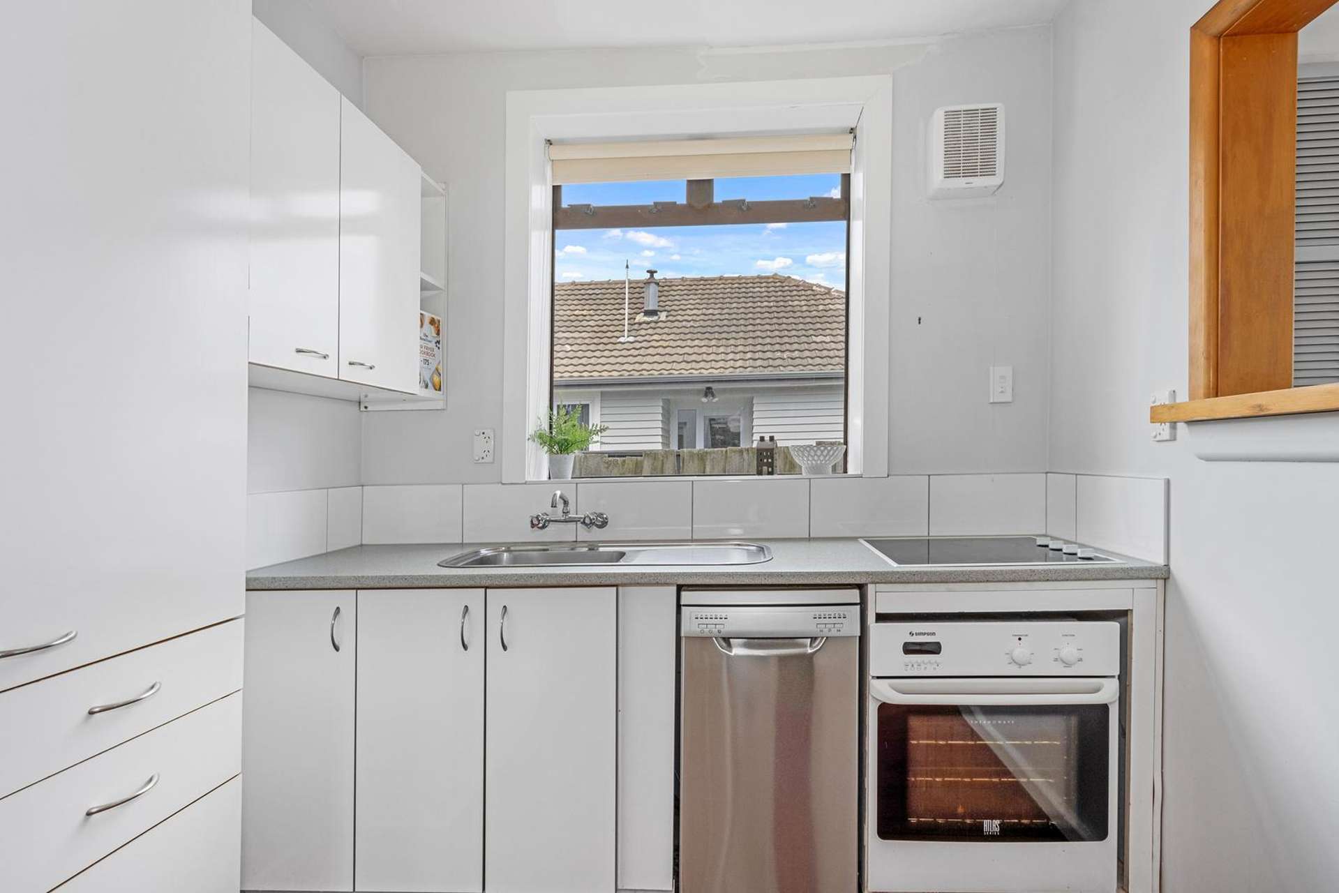 861 Ferry Road Woolston_0