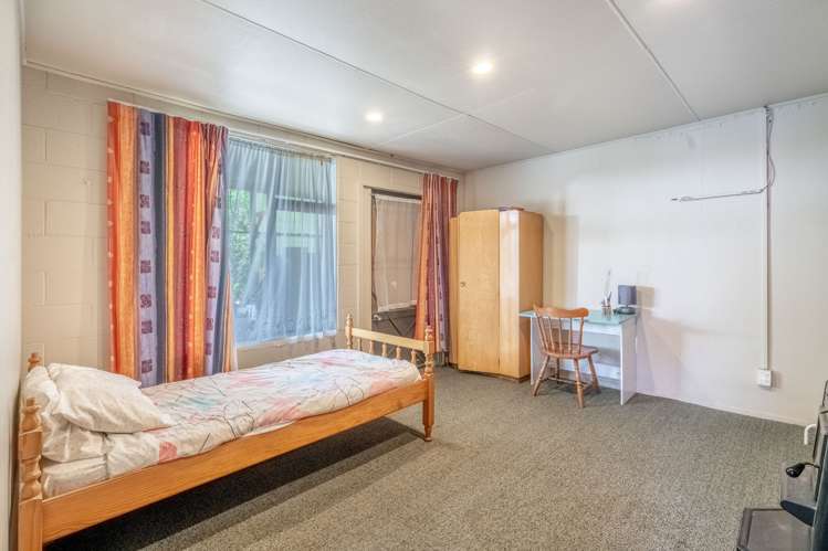 133 Blackman Road Alexandra_21